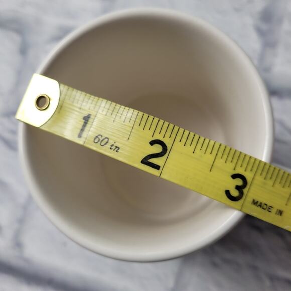 Oreo Dunk Twist Lick & Bite Mug Blue Microwave Dishwasher Safe - Picture 9 of 9